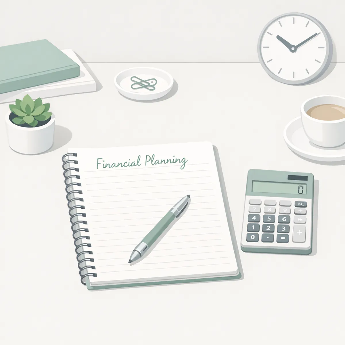 Формат обучения финансовой грамотности