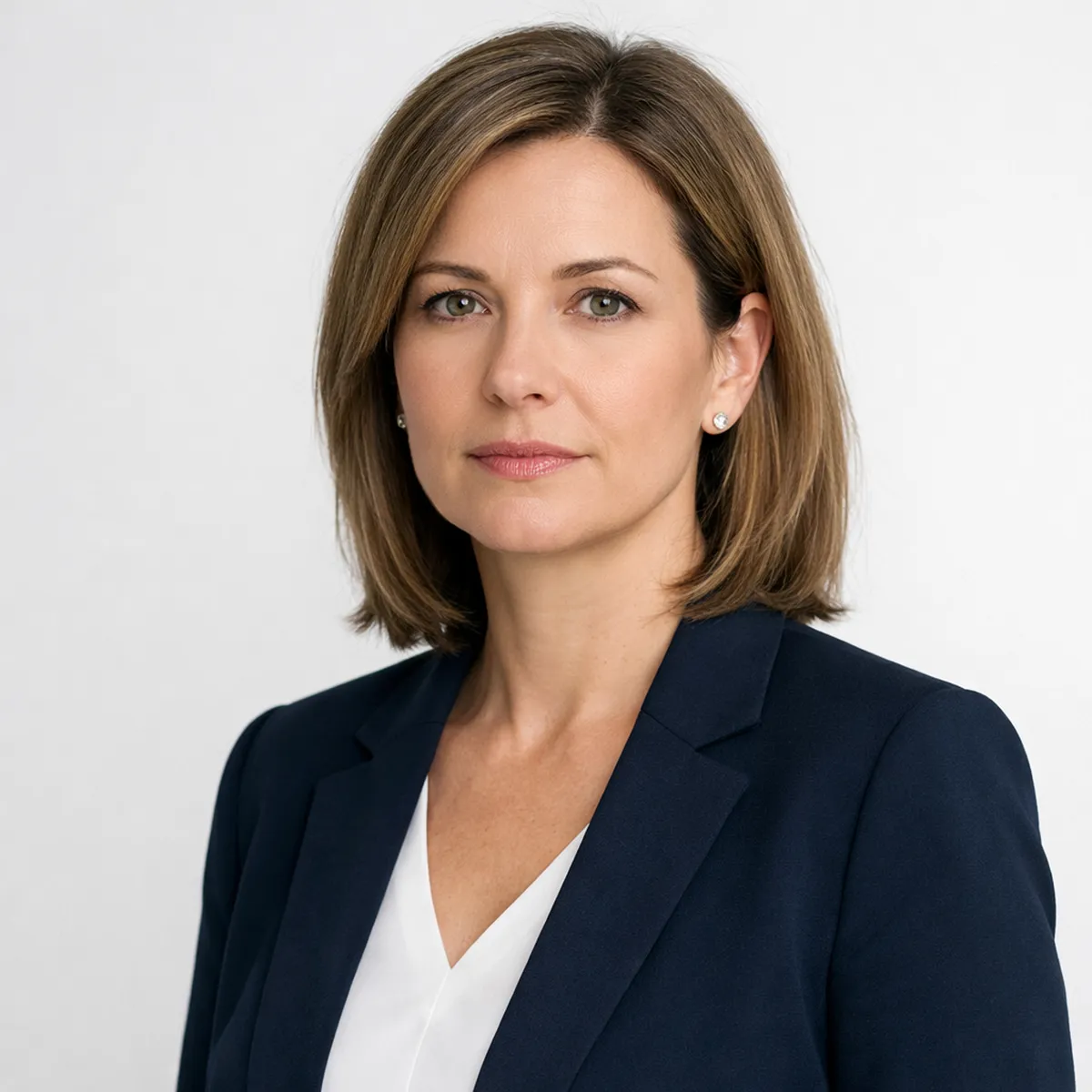 Елена Кузнецова, специалист по финансовому образованию