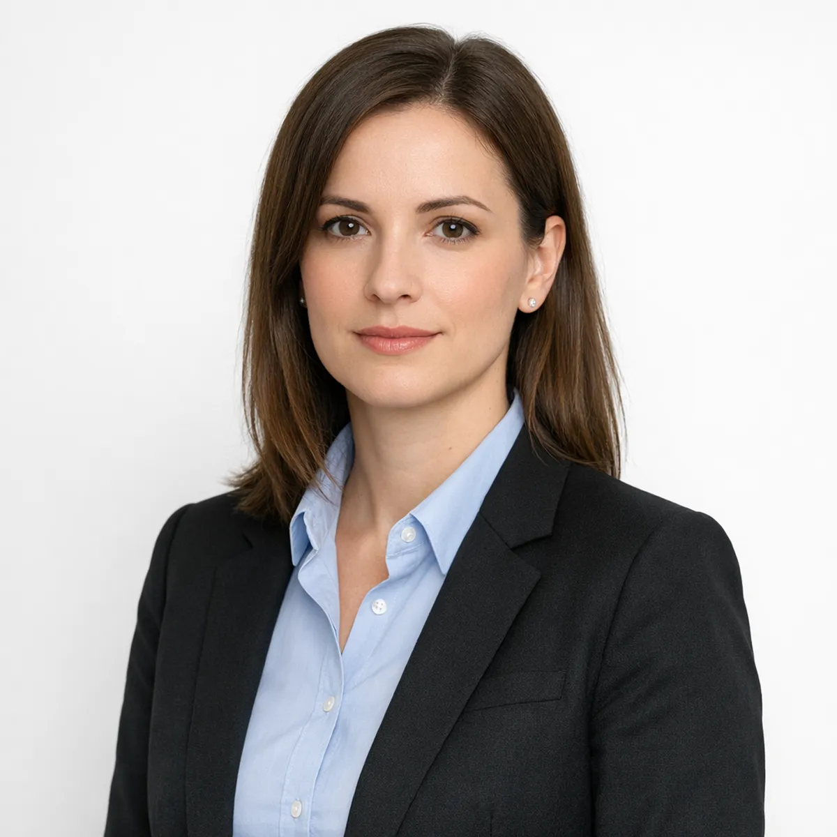 Мария Иванова, эксперт по цифровым образовательным инструментам